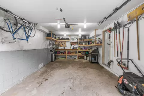 4432 Lamberton Rd, Mound, MN 55364 photo 39