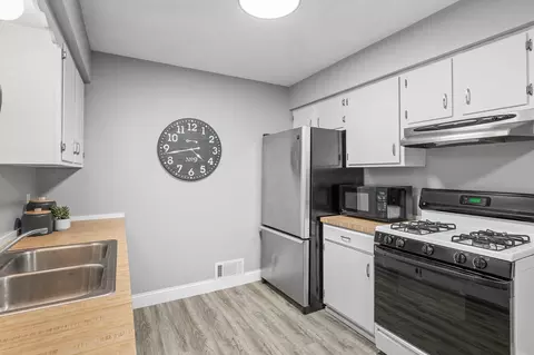 4432 Lamberton Rd, Mound, MN 55364 photo 14