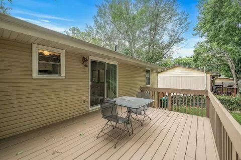 4432 Lamberton Rd, Mound, MN 55364 photo 35