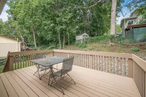 4432 Lamberton Rd, Mound, MN 55364 photo 34