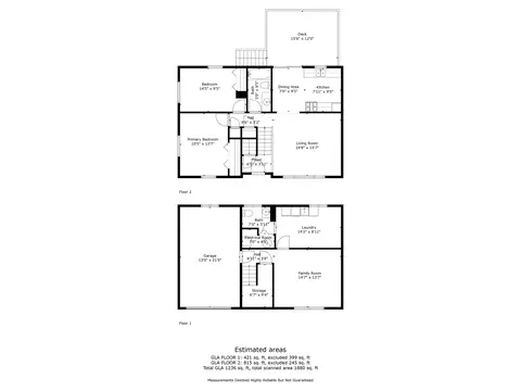 4432 Lamberton Rd, Mound, MN 55364 photo 40