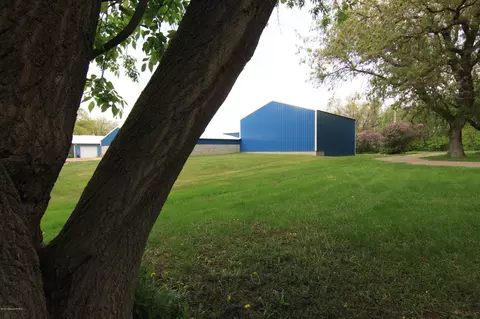 219 Van Aernam St, New York Mills, MN 56567
