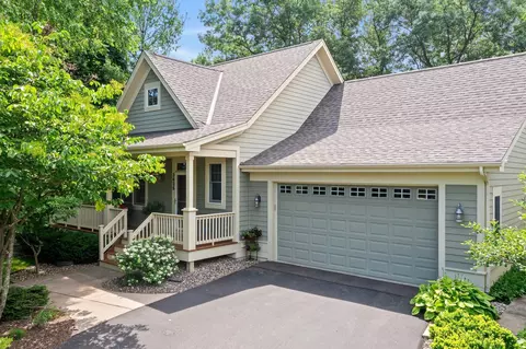 3635 Eben Grn, Stillwater, MN 55082