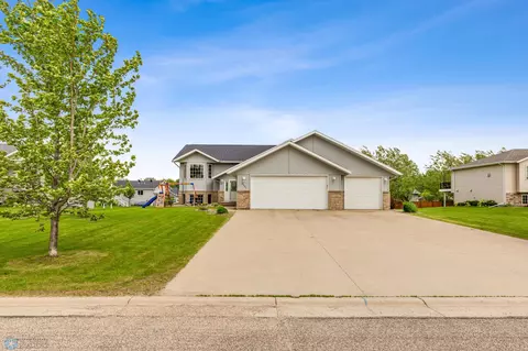 2331 Meadow Ln, Hawley, MN 56549