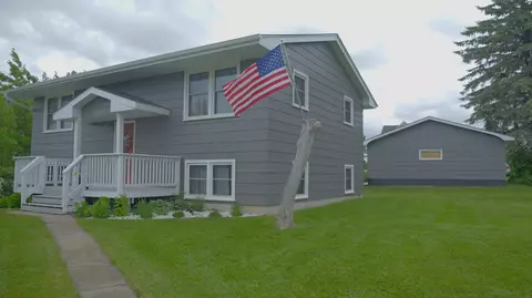 211 Morrison Ave, Coleraine, MN 55722