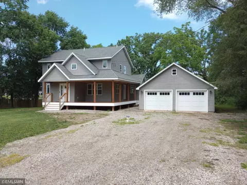 13701 186th Ave NW, Elk River, MN 55330