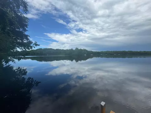 n7712 Bushey Road, Trego, WI 54888