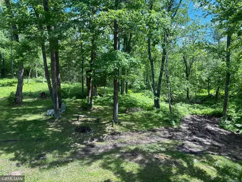 43166 260th Ave, Mcgregor, MN 55760 photo 34