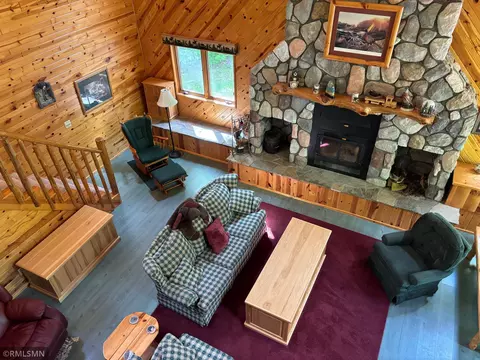 43166 260th Ave, Mcgregor, MN 55760 photo 9