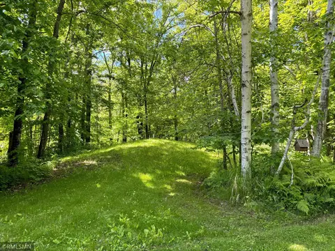 43166 260th Ave, Mcgregor, MN 55760 photo 33