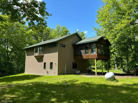 43166 260th Ave, Mcgregor, MN 55760 photo 3