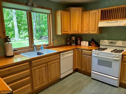 43166 260th Ave, Mcgregor, MN 55760 photo 15
