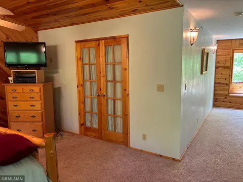43166 260th Ave, Mcgregor, MN 55760 photo 21
