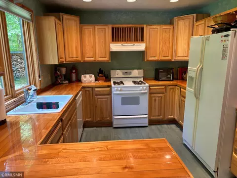 43166 260th Ave, Mcgregor, MN 55760 photo 14