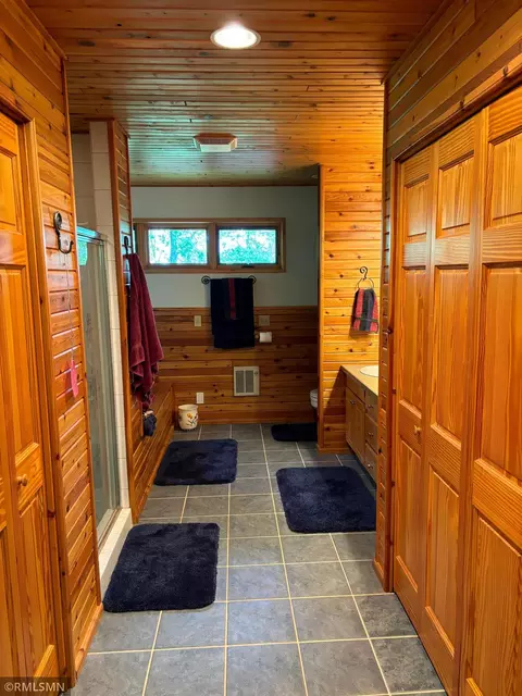 43166 260th Ave, Mcgregor, MN 55760 photo 22