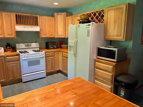 43166 260th Ave, Mcgregor, MN 55760 photo 16
