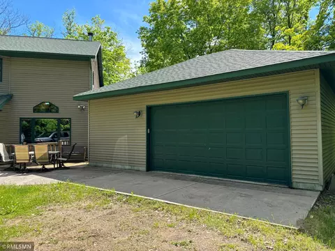 43166 260th Ave, Mcgregor, MN 55760 photo 2