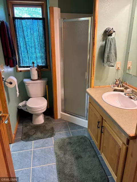 43166 260th Ave, Mcgregor, MN 55760 photo 30