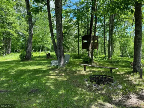 43166 260th Ave, Mcgregor, MN 55760 photo 35