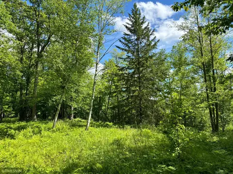 43166 260th Ave, Mcgregor, MN 55760 photo 36