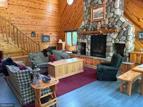 43166 260th Ave, Mcgregor, MN 55760 photo 6