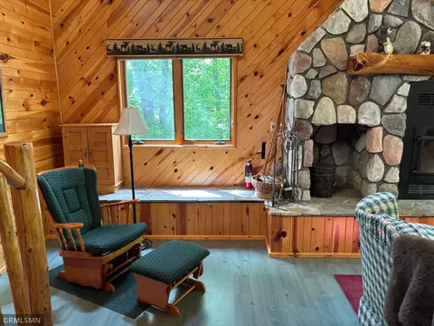 43166 260th Ave, Mcgregor, MN 55760 photo 7