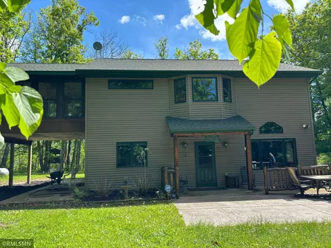43166 260th Ave, Mcgregor, MN 55760