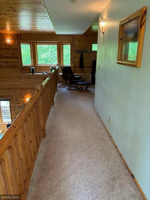 43166 260th Ave, Mcgregor, MN 55760 photo 26