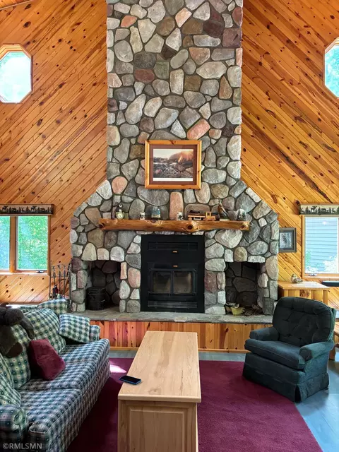 43166 260th Ave, Mcgregor, MN 55760 photo 8