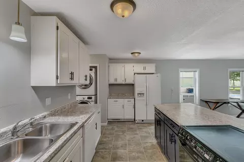 118 13th Ave N, Saint Cloud, MN 56303 photo 3