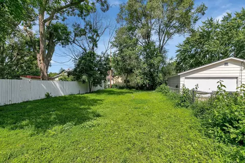 118 13th Ave N, Saint Cloud, MN 56303 photo 15