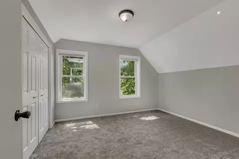 118 13th Ave N, Saint Cloud, MN 56303 photo 17