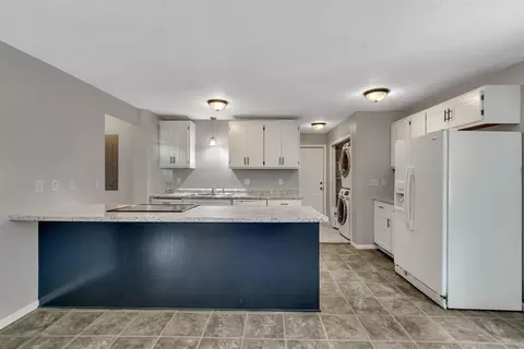 118 13th Ave N, Saint Cloud, MN 56303 photo 6