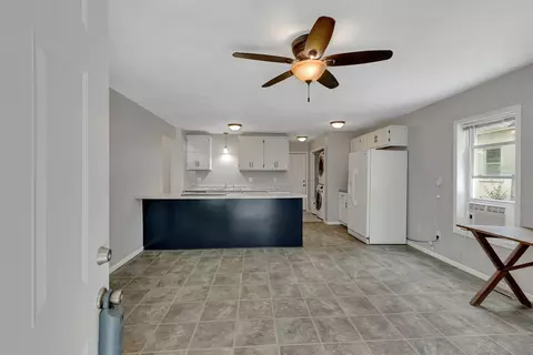 118 13th Ave N, Saint Cloud, MN 56303 photo 7