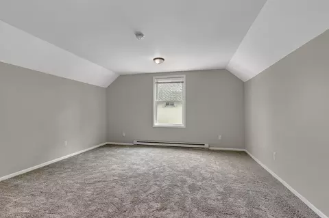 118 13th Ave N, Saint Cloud, MN 56303 photo 18