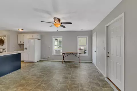 118 13th Ave N, Saint Cloud, MN 56303 photo 9