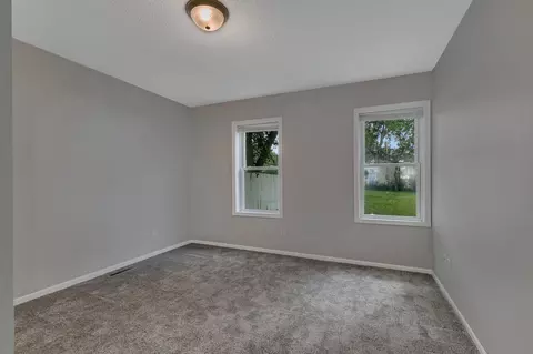 118 13th Ave N, Saint Cloud, MN 56303 photo 12