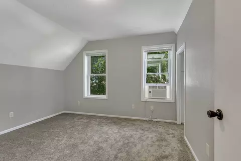 118 13th Ave N, Saint Cloud, MN 56303 photo 16