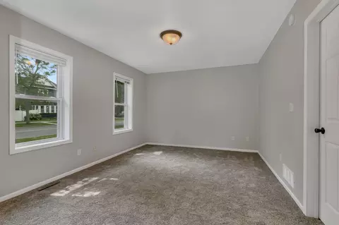 118 13th Ave N, Saint Cloud, MN 56303 photo 10