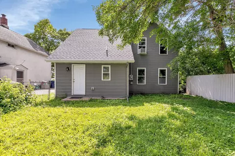 118 13th Ave N, Saint Cloud, MN 56303 photo 19