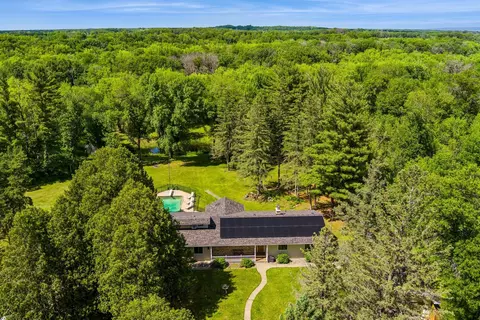 2805 243rd Ave NW, Saint Francis, MN 55070