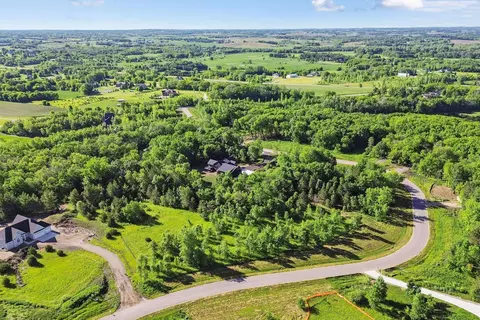 L2 B2 Dorothy Way, Spring Lake Twp, MN 55372