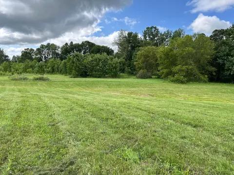 180 Pintail St, Baldwin, WI 54002