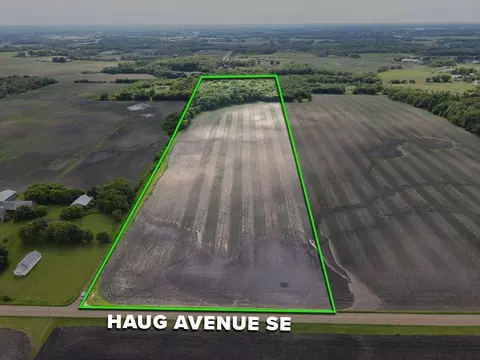 1495 Haug Ave SE, Rockford Twp, MN 55313