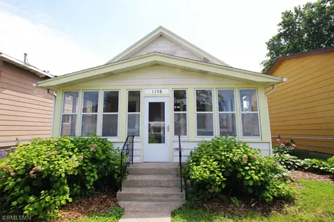 1158 Beech St, Saint Paul, MN 55106