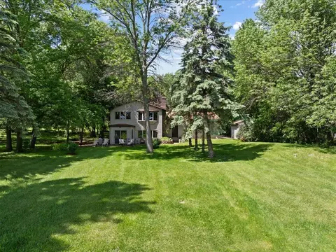 18623 Harbor Dr, Garrison, MN 56450 photo 30