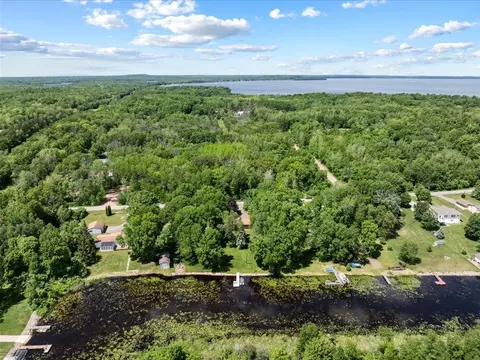 18623 Harbor Dr, Garrison, MN 56450 photo 31