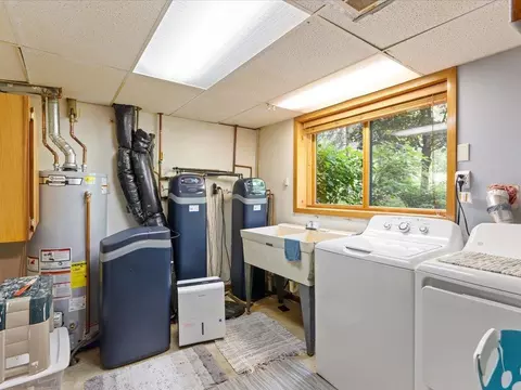 18623 Harbor Dr, Garrison, MN 56450 photo 25
