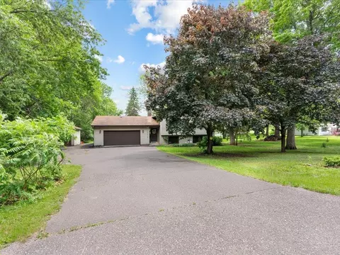 18623 Harbor Dr, Garrison, MN 56450 photo 29