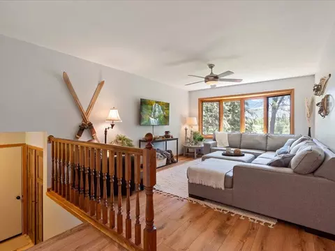 18623 Harbor Dr, Garrison, MN 56450 photo 9